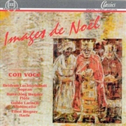 Buy Images De Noel Con Voce