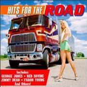 Buy Hits For The Road