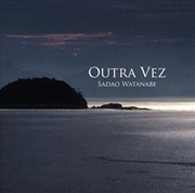 Buy Outra Vez