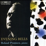 Buy Evening Bells: Christmas Piece