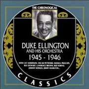 Buy Duke Ellington And His Orchest