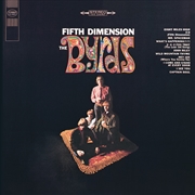 Buy Fifth Dimension (5th)