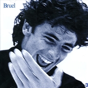 Buy Bruel