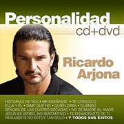 Buy Personalidad