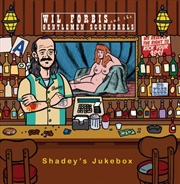 Buy Shadeys Jukebox