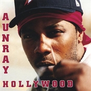 Buy Aunray Hollywood