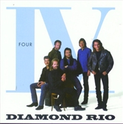 Buy Diamond Rio Iv