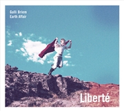 Buy Liberte