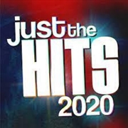 Buy Just The Hits 2020