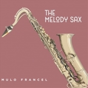 Buy Melody Sax