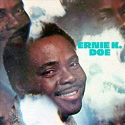 Buy Ernie K Doe 