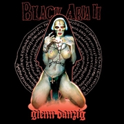 Buy Black Aria Ii