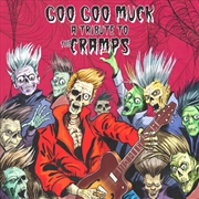 Buy Goo Goo Muck: Tribute To The C