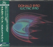 Buy Electric Byrd