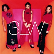 Buy 3lw: Us Import