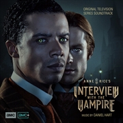 Buy Interview With The Vampire: TV