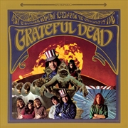 Buy Grateful Dead