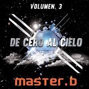 Buy De Cero Al Cielo Volumen 3 / V