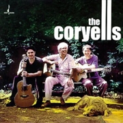 Buy Coryells