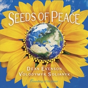 Buy Seeds Of Peace