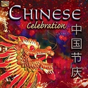 Buy Chinese Celebration