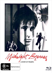 Buy Midnight Express