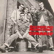 Buy Skinhead Moonstomp