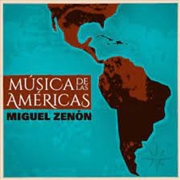 Buy Musica De Las Americas