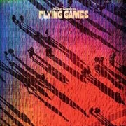 Buy Flying Games