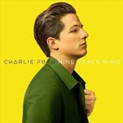 Buy Nine Track Mind