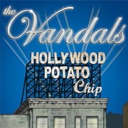 Buy Hollywood Potato Chip