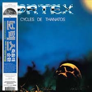 Buy Les Cycles De Thanatos