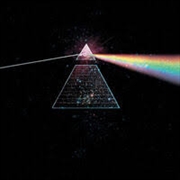 Buy Return To The Dark Side Of The Moon 