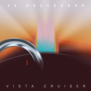 Buy Vista Cruiser