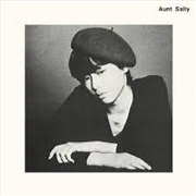 Buy Aunt Sally 1979