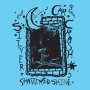 Buy Shattered Shine