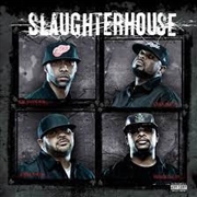 Buy Slaughterhouse