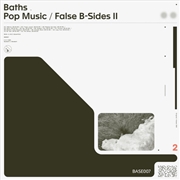 Buy Pop Music / False B-Sides II