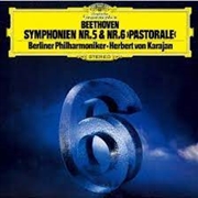 Buy Beethoven: Symphonies 5 And 6