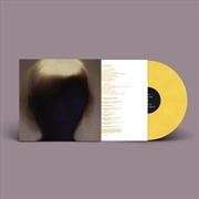 Buy Sun's Signature - Marbled Yellow Vinyl