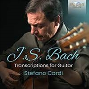 Buy Transcriptions For Guitar