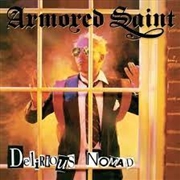 Buy Armored Saint: Delirious Nomad