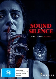 Buy Sound Of Silence