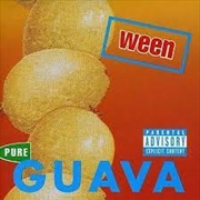 Buy Pure Guava