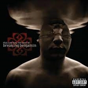 Buy Shallow Bay: The Best Of Breaking Benjamin