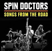Buy Songs From The Road