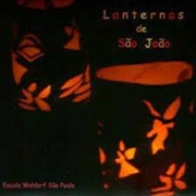 Buy Lanternas De Sao Joao