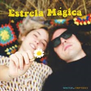 Buy Estrela Magica