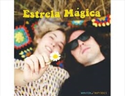 Buy Estrela Magica