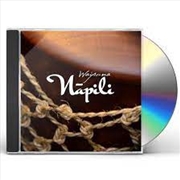 Buy Napili